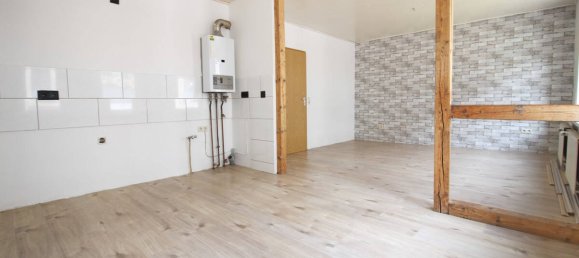 Здание с 9 спальнями в Брауншвейг, Германия № 107099 5