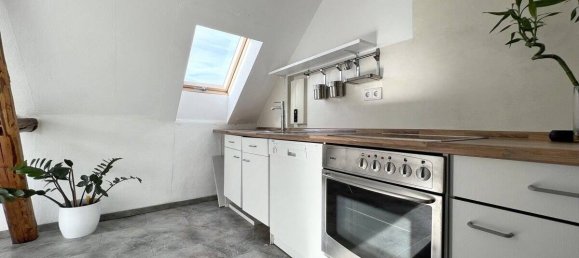 Здание с 9 спальнями в Брауншвейг, Германия № 107099 15