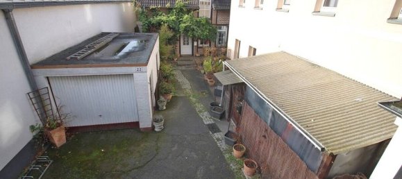 Здание с 9 спальнями в Брауншвейг, Германия № 107099 9