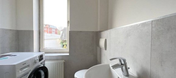 Здание с 9 спальнями в Брауншвейг, Германия № 107099 8