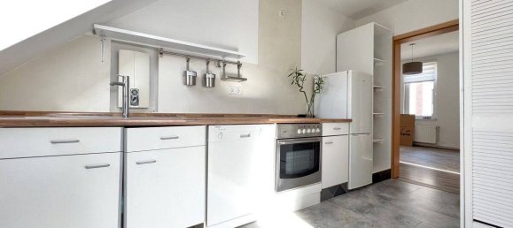 Здание с 9 спальнями в Брауншвейг, Германия № 107099 16