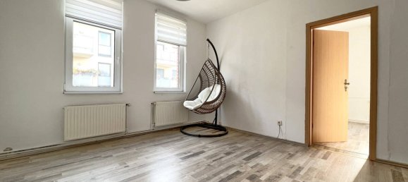 Здание с 9 спальнями в Брауншвейг, Германия № 107099 19