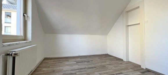 Здание с 9 спальнями в Брауншвейг, Германия № 107099 17