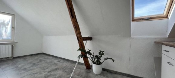 Здание с 9 спальнями в Брауншвейг, Германия № 107099 14