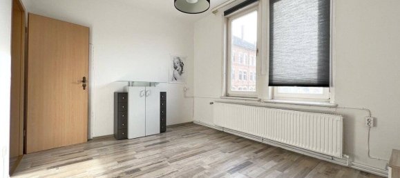 Здание с 9 спальнями в Брауншвейг, Германия № 107099 18