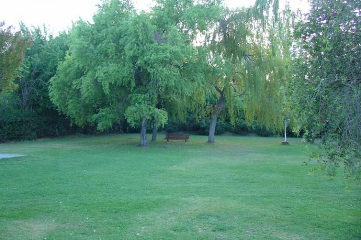 Земельный участок в Сан-Висенте, Аргентина № 42160