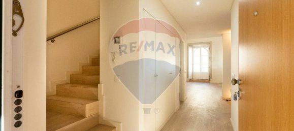 1 bedroom Apartment in Lisbon, Portugal No. 76780 8
