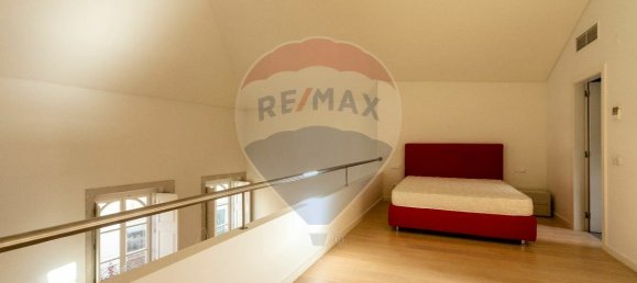 1 bedroom Apartment in Lisbon, Portugal No. 76780 10