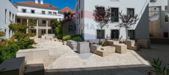 1 bedroom Apartment in Lisbon, Portugal No. 76780 20