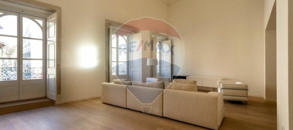 1 bedroom Apartment in Lisbon, Portugal No. 76780 3