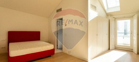 1 bedroom Apartment in Lisbon, Portugal No. 76780 11