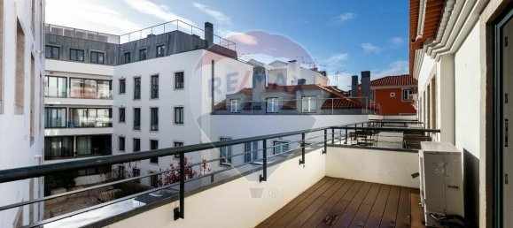 1 bedroom Apartment in Lisbon, Portugal No. 76780 15