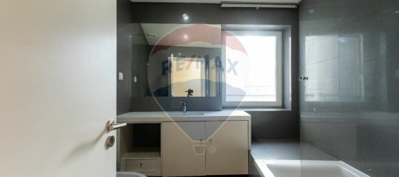 1 bedroom Apartment in Lisbon, Portugal No. 76780 12