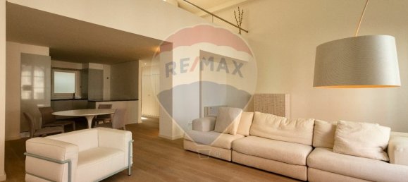 1 bedroom Apartment in Lisbon, Portugal No. 76780 4