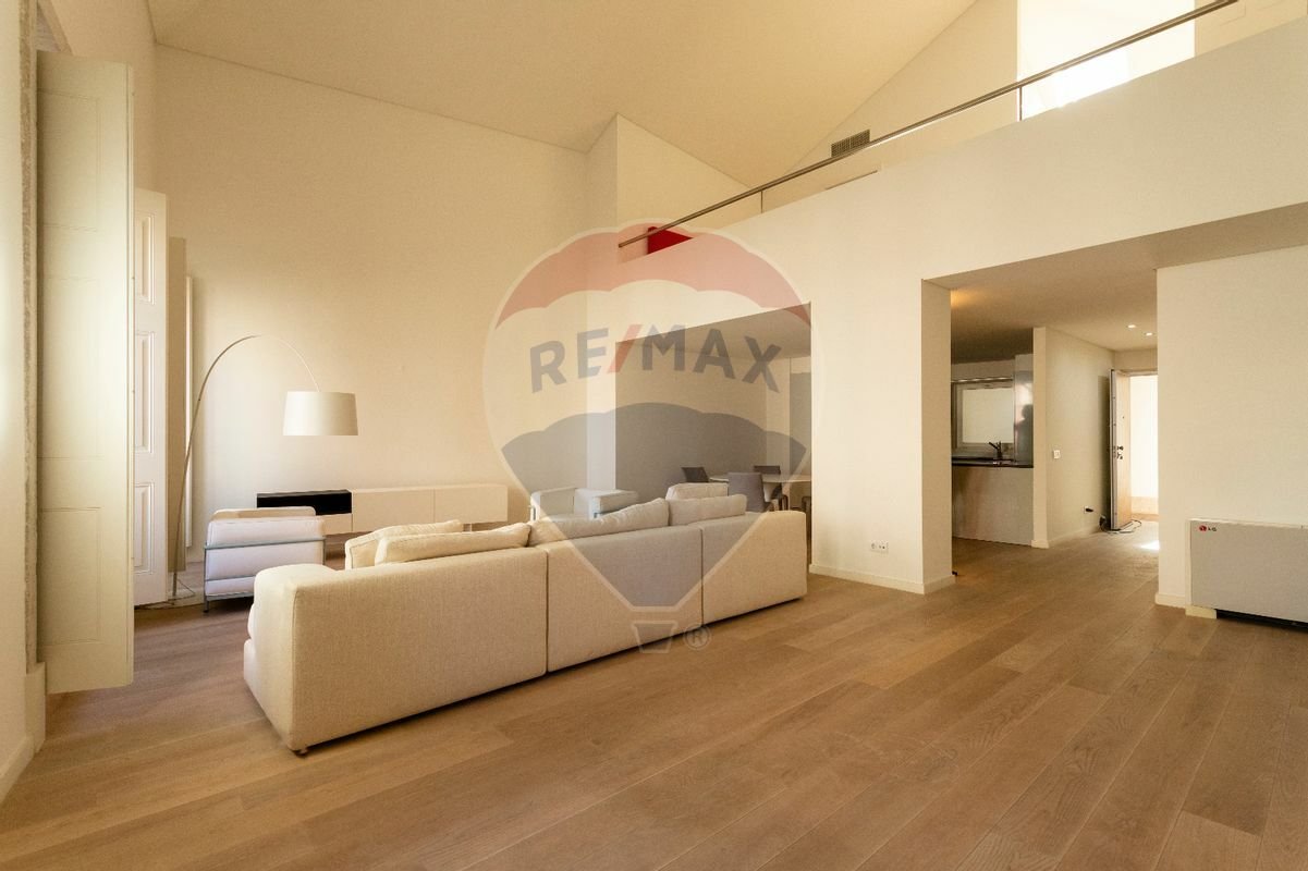 1 bedroom Apartment in Lisbon, Portugal No. 76780