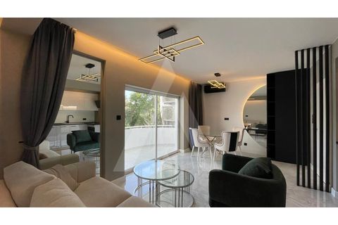 2 bedrooms Apartment in Quarteira, Portugal No. 355105