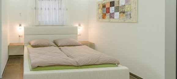 4 rooms Apartment in Villach, Austria No. 153944 8