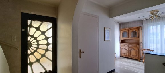 Casa T5 em Lingolsheim, France N.º 55738 16