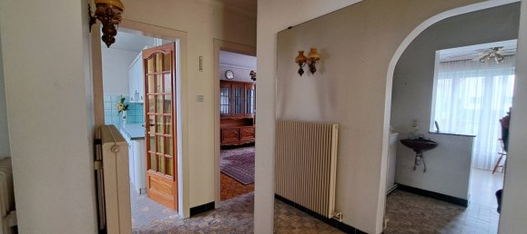 Casa T5 em Lingolsheim, France N.º 55738 13