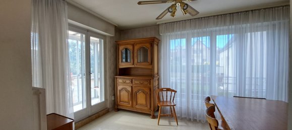 Casa T5 em Lingolsheim, France N.º 55738 22