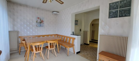 Casa T5 em Lingolsheim, France N.º 55738 6