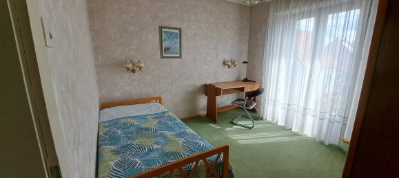 Casa T5 em Lingolsheim, France N.º 55738 25