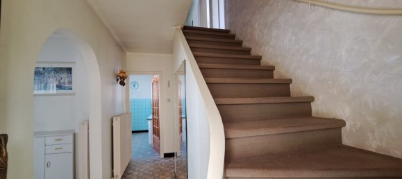 Casa T5 em Lingolsheim, France N.º 55738 24