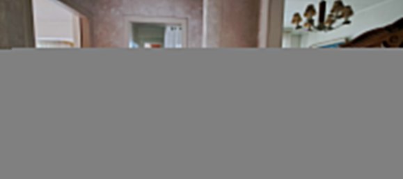 Casa T5 em Lingolsheim, France N.º 55738 20