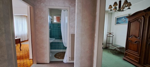 Casa T5 em Lingolsheim, France N.º 55738 15