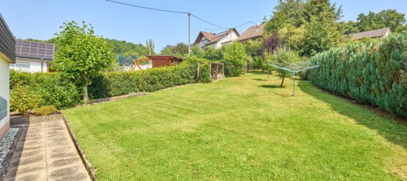 Adosado de 5 habitaciónes en Olpe, Germany No. 267520 3