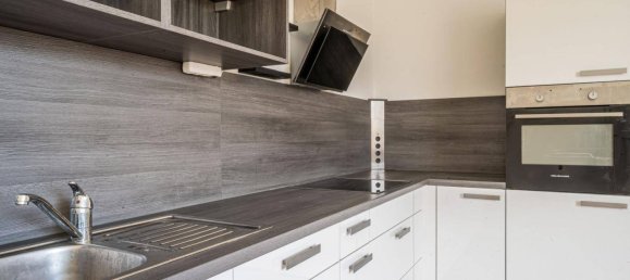 2-Zimmer Wohnung in Frauental an der Laßnitz, Austria, Nr. 136544 9