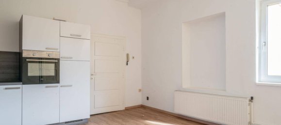 2-Zimmer Wohnung in Frauental an der Laßnitz, Austria, Nr. 136544 10