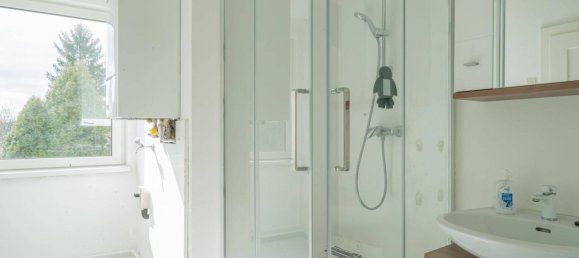 2-Zimmer Wohnung in Frauental an der Laßnitz, Austria, Nr. 136544 8