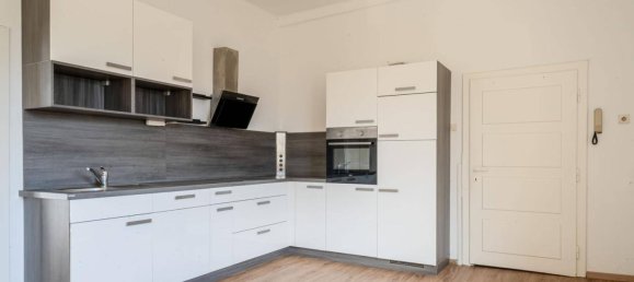 2-Zimmer Wohnung in Frauental an der Laßnitz, Austria, Nr. 136544 6