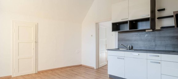 2-Zimmer Wohnung in Frauental an der Laßnitz, Austria, Nr. 136544 2