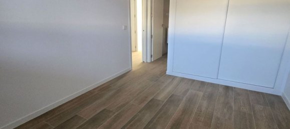 3 غرف نوم منزل ذو طابقين في Alicante, Spain رقم 62232 6