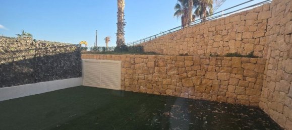 3 غرف نوم منزل ذو طابقين في Alicante, Spain رقم 62232 3