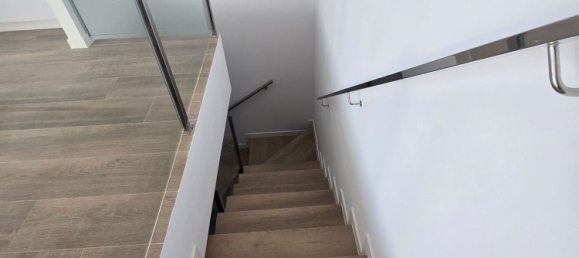 3 غرف نوم منزل ذو طابقين في Alicante, Spain رقم 62232 10