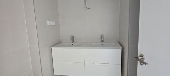 3 غرف نوم منزل ذو طابقين في Alicante, Spain رقم 62232 13