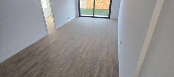 3 غرف نوم منزل ذو طابقين في Alicante, Spain رقم 62232 9