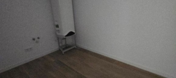 3 غرف نوم منزل ذو طابقين في Alicante, Spain رقم 62232 5