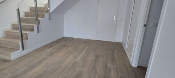 3 غرف نوم منزل ذو طابقين في Alicante, Spain رقم 62232 7