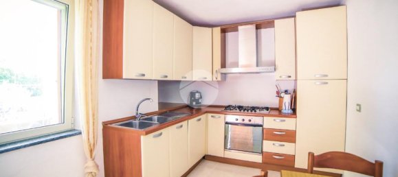 5 bedrooms Villa in Santa Marina, Italy No. 316234 16