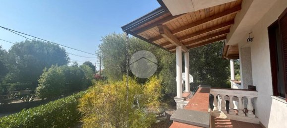 5 bedrooms Villa in Santa Marina, Italy No. 316234 6