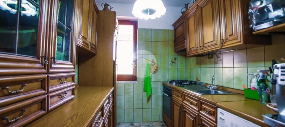 5 bedrooms Villa in Santa Marina, Italy No. 316234 5