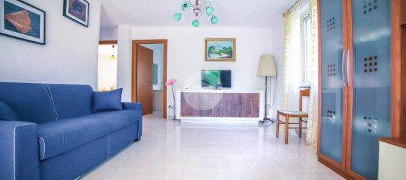 5 bedrooms Villa in Santa Marina, Italy No. 316234 3