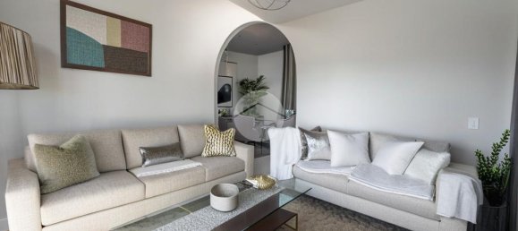 5 bedrooms Villa in Santa Marina, Italy No. 316234 22