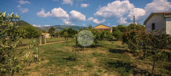 5 bedrooms Villa in Santa Marina, Italy No. 316234 10