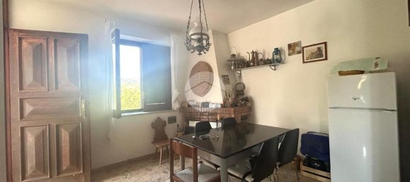 5 bedrooms Villa in Santa Marina, Italy No. 316234 19