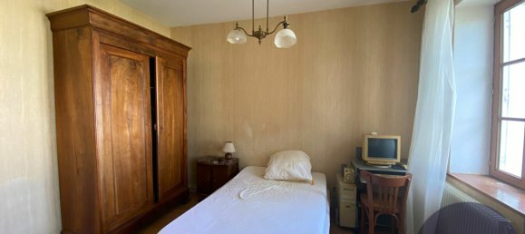 4 Schlafzimmer Haus in Le Controis-en-Sologne, France, Nr. 66875 5